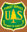US Forest Service badge/logo